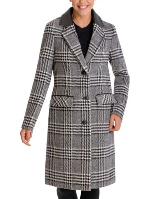 bcbg coats macys