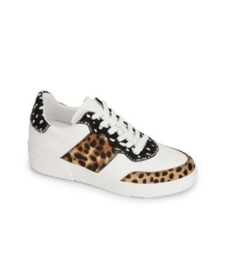 Kenneth Cole New York