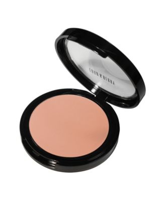 Face Bronzer - Sienna 21$