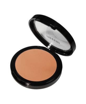 Face Bronzer - Biscotto