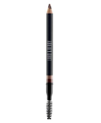 Lord Berry Perfect Eye Brow - Ash Blonde 26$