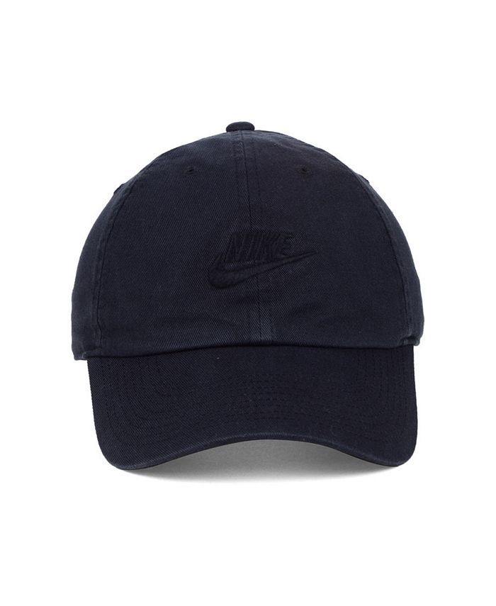futura heritage 2.0 cap