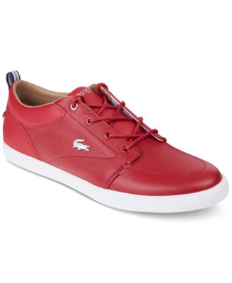 Lacoste - Men's Bayliss 120 1 U Sneakers