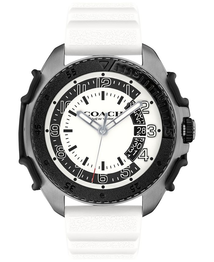 Coach c001 sales