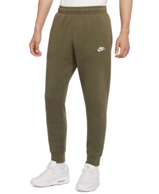 big and tall jordan sweatpants