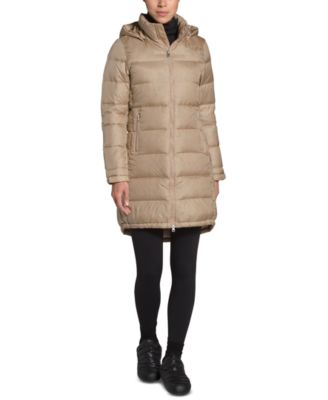the north face womens coat sale