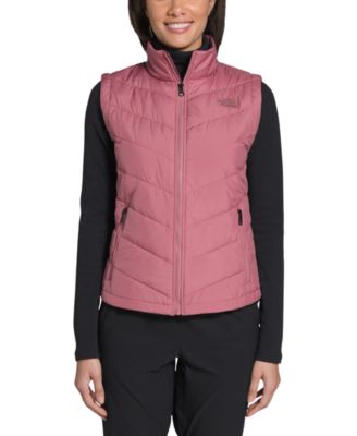 North face tamburello vest best sale