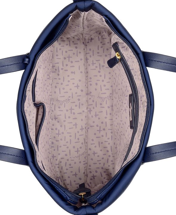 Radley London Penton Mews Medium Ziptop Multiway & Reviews Handbags