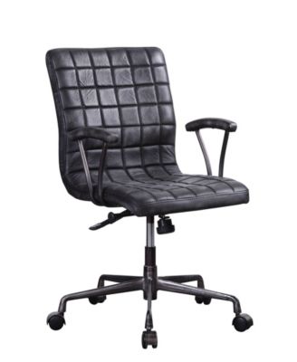 Barack Executive Office Chair