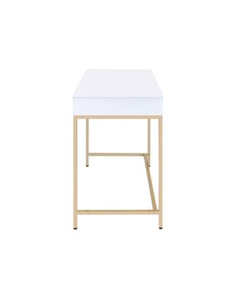 Ottey Desk