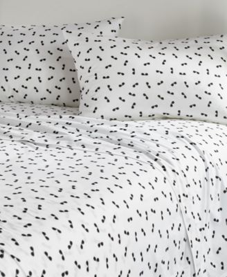 Karl store Lagerfeld Sunglasses King Sheet Set