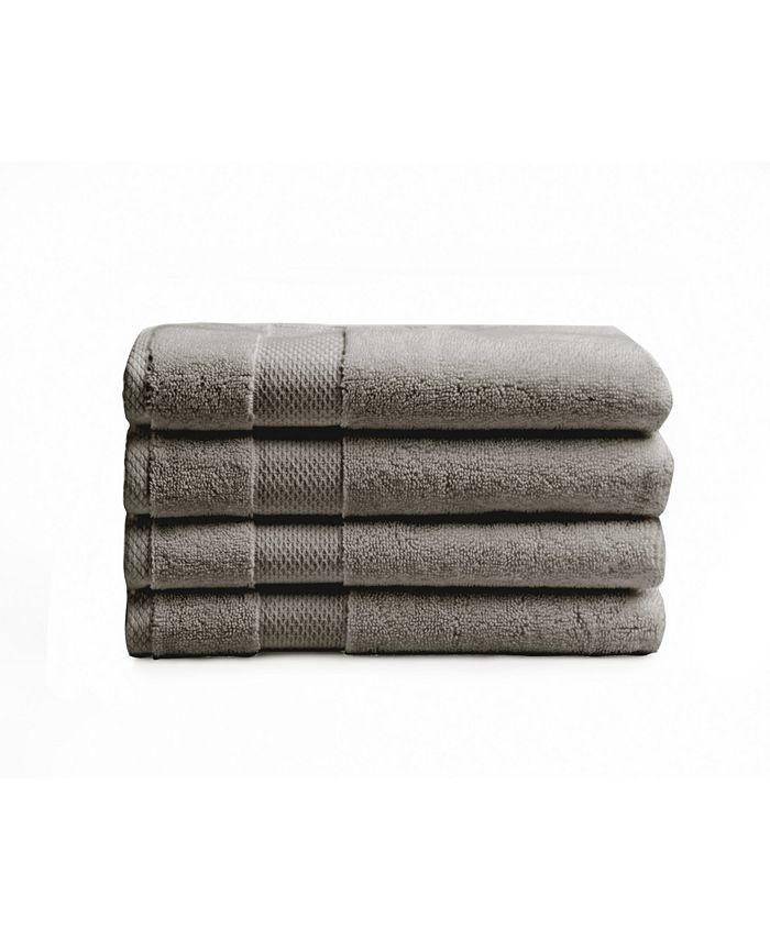 Charisma hand towels on sale