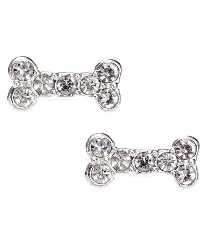 Pet Friends Jewelry - 