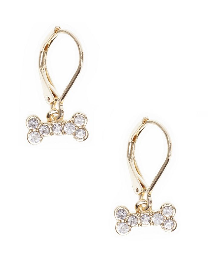 Pet Friends Jewelry - 
