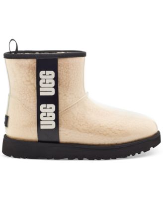 classic uggs on sale