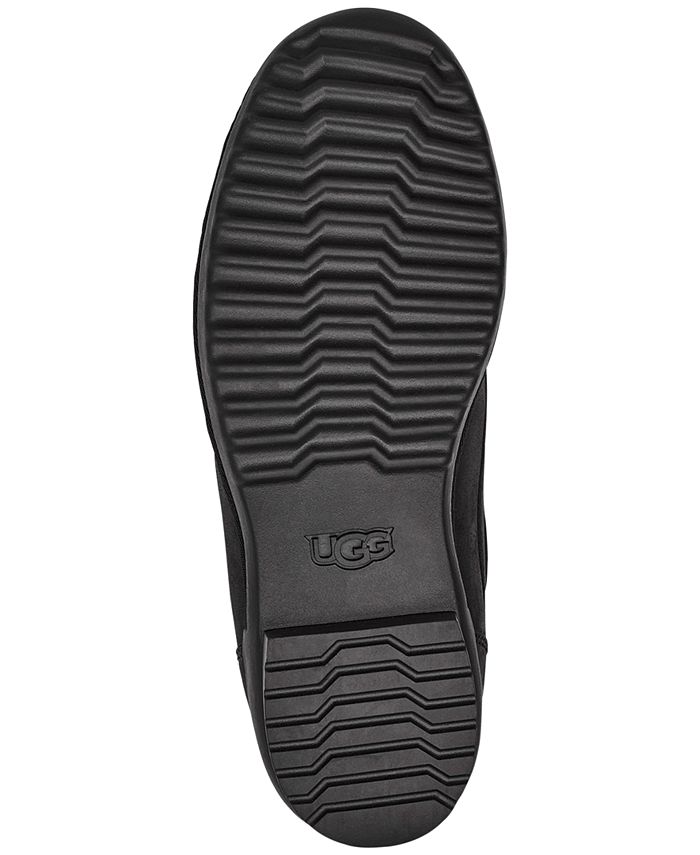 uggs greda