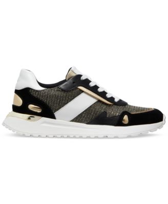 macys sneakers michael kors