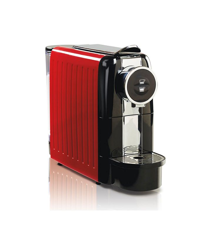 Hamilton Beach 40725 Espresso Maker Macy's