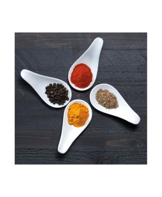 red chilli mixer grinder