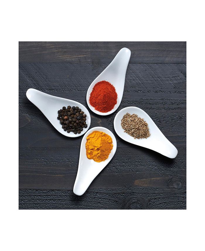 Hamilton Beach Professional Juicer Mixer Grinder Macy's