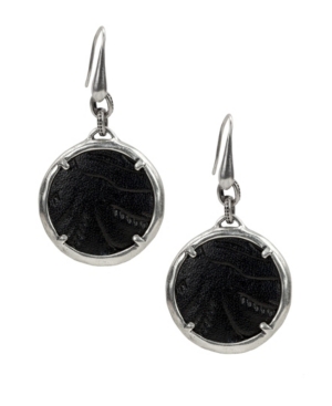 image of Patricia Nash Elena Women-s Earrings