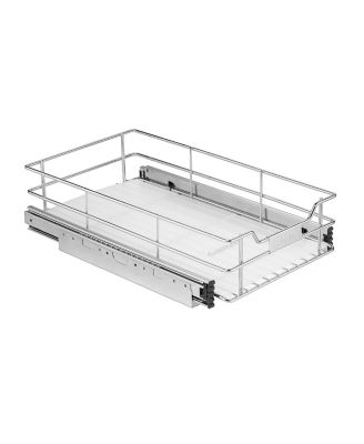 Cuisinart - &reg; 11" Cabinet Organizer