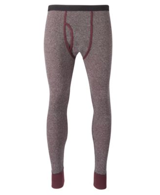 macys long underwear