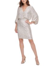 Last act cheap macy's dresses
