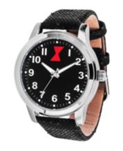 Ewatchfactory custom sale
