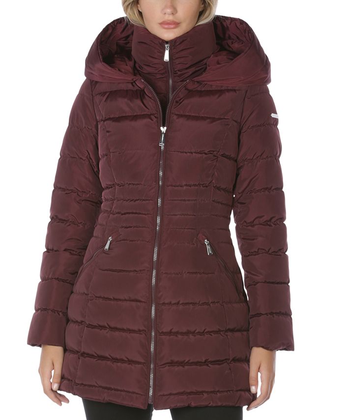Macy's laundry sales by shelli segal