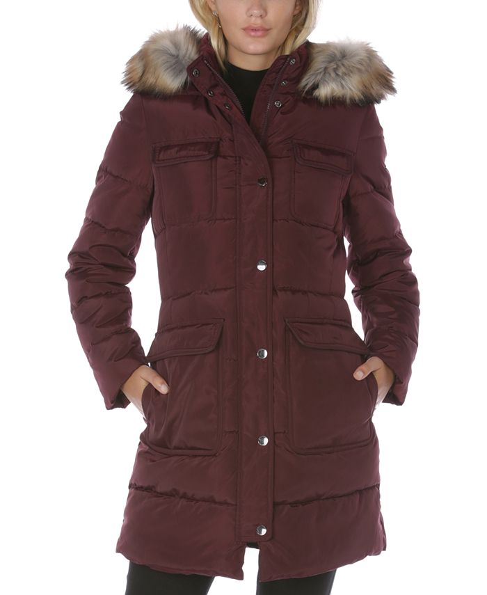 Laundry jackets macy's new arrivals