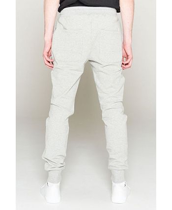 nANA jUDY Men s Trackpant Macy s