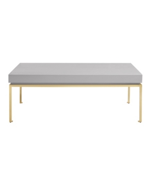 Chic Home Alcee Side Table