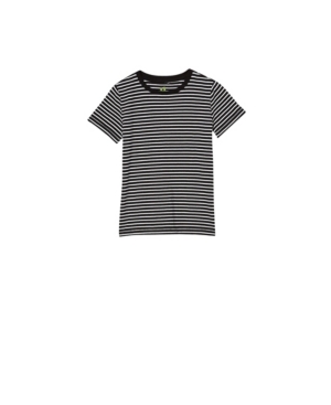 image of Cotton On Big Boys Core Short Sleeve T-Shirt