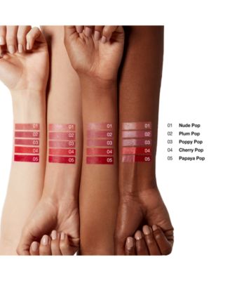 Clinique 5-Pc. Kisses Gift Set, Created for Macy's