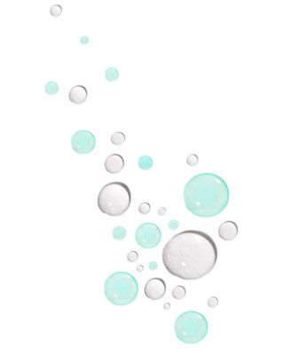 Heat Protector, 6-oz.