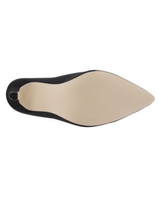 Women's McKinley Dress Pointed Toe Booties