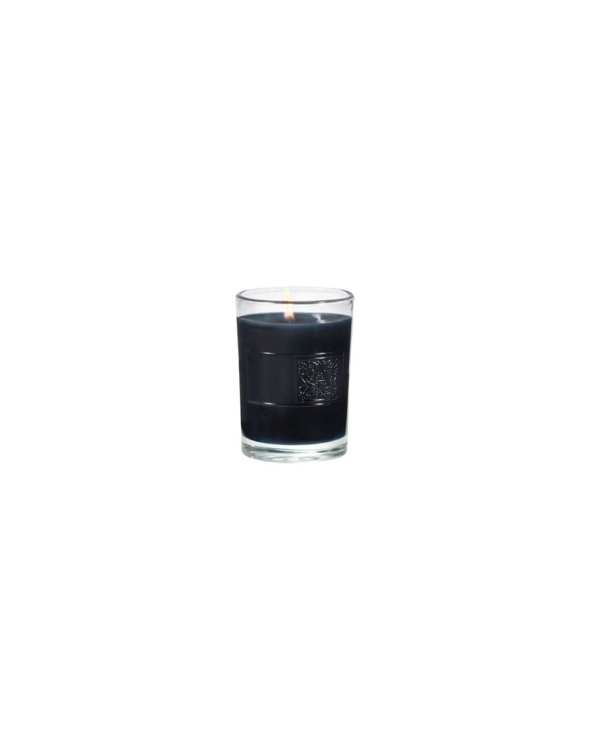 Aromatique The Smell of Winter Votive Candle