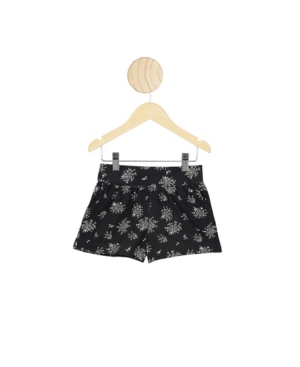 image of Cotton On Toddler Girls Callie Short