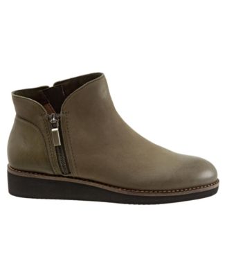 Women's Wesley Boot