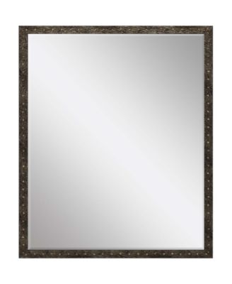 Paragon Picture Gallery