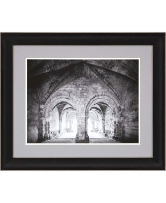 Paragon Picture Gallery