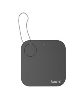 Tzumi