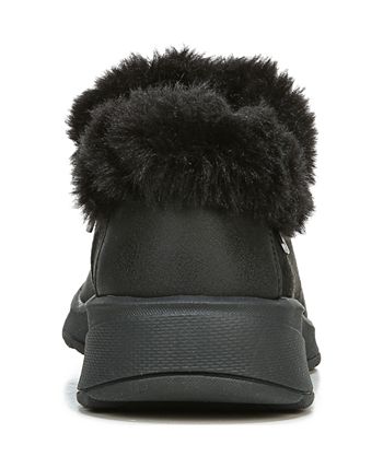 bzees golden go bootie