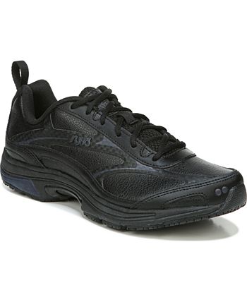 Ryka Intent XT 2 SR Training Women s Sneakers Macy s