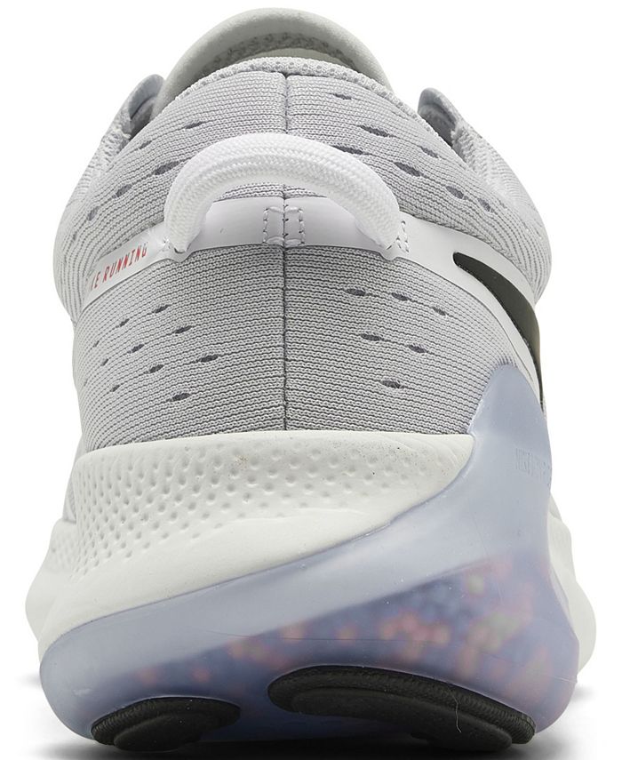 Nike Men's Joyride Dual Run Running Sneakers from Finish Line - Macy's