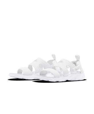 nike owaysis women's sandal