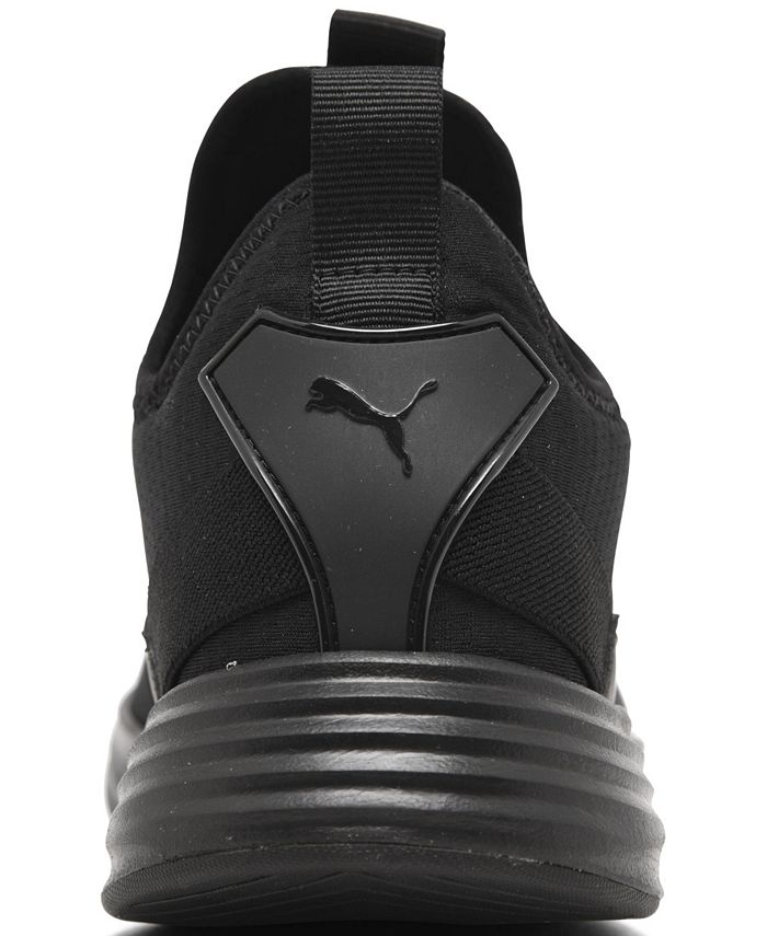 radiate xt women's training sneakers