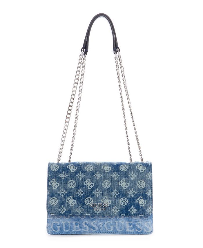 Guess kaylyn bag Clearance