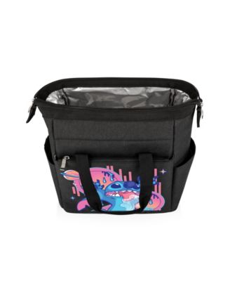 Disney&#39;s Lilo and Stitch on The Go Lunch Cooler